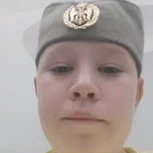 Mihajlo_Walker