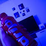 Elo_Besic