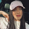 Nacika_Cristiano