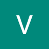 Vuk_Stanic