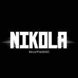 Nikolaa_Milutinovic^