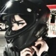 Zephyr_Velqir