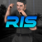 Ris
