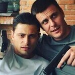Terzic