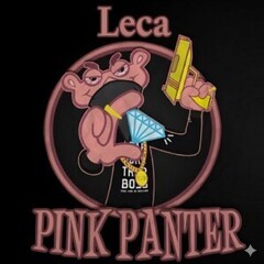 Leca.