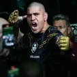 Reuben_Berg