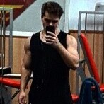 Sinisa_Jacovic.