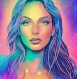 Anavi