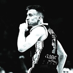 Bulatovic