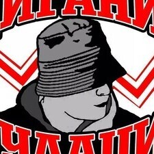 Mihajlo_Perencevic