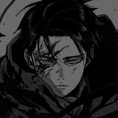 Shisui