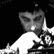 Milutin_Milankovic