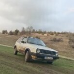 Luka_Marcicc