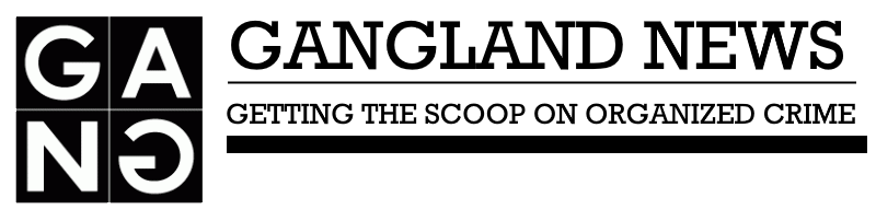 GANGLAND_NEWS.png.30f8f8d6eca604a8fc3d584b44c3e42c.png