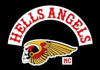 Hells_Angels_logo.jpg.536edfc1326f2d1e6333e6224faef287.jpg