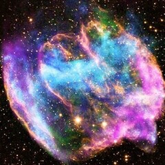 𝕂𝕠𝕂𝕤𝕚𝕔𝕒.