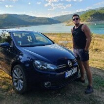 Milos_Ciric