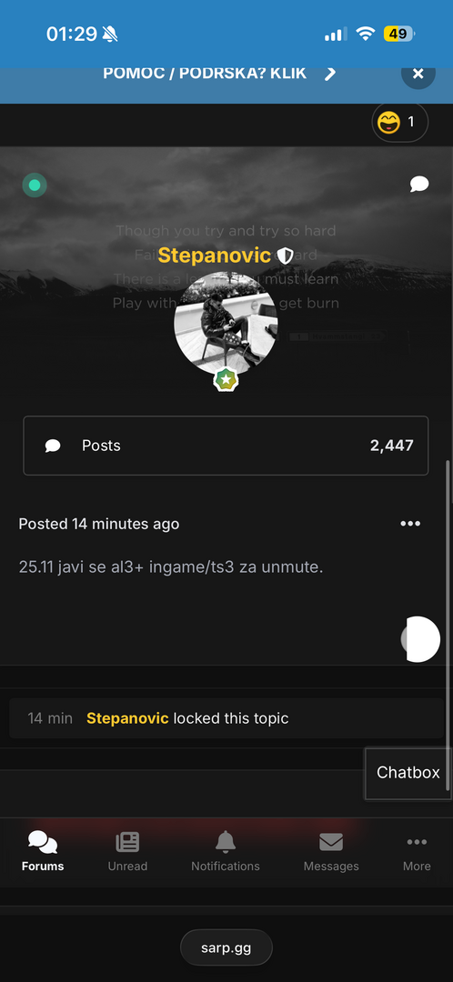 IMG_3067.png