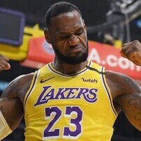 James_Lebron