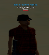 Darko_Smith