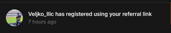 Screenshot_131.png