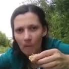 zyn