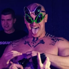 pasa.exe