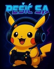 Pesic