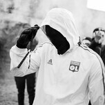 Deuce