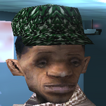 Fike_Nahuke