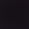 Balo_Balic