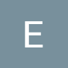 Eddy_Sovic
