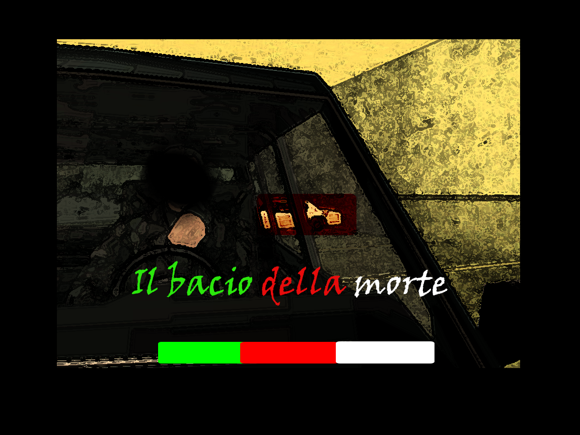 italian108.png.c5365f35ffe2e6875f4ead7bfd2aa8ef.png