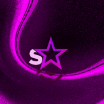 Hasko