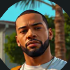 Ray_Monda