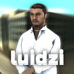 _luidzi