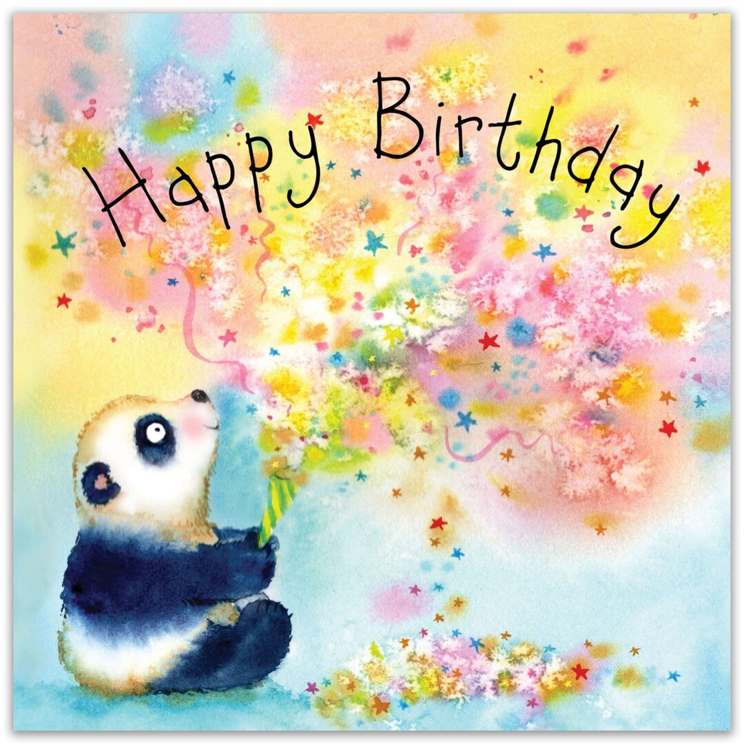 panda-happy-birthday-card-(2)-9890-p.jpg