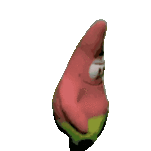 Mrmo