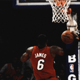 James_Lebron