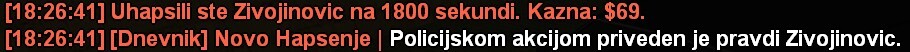 zivojinovic.jpg.f26caae710f5520275665be352ae4f87.jpg