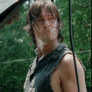 Daryl