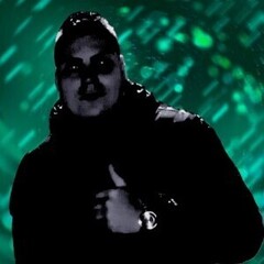 ._ᴋ_ᴜ_ʀ_ᴛ_ᴏ_ᴠ_ɪ_ᴄ_.