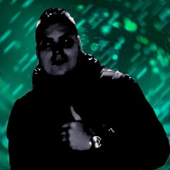 .__ᴍ_ᴀ_ᴛ_ᴏ_ʀ_ɪ__.