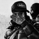 Majdin_Bajrektarevic