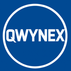 Qwynex