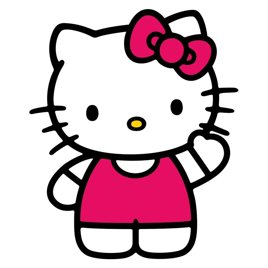 Hello_Kitty.thumb.jpg.4838adbae73bc02e0def5fa8849a703e.jpg