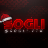 Sogli_Sogli