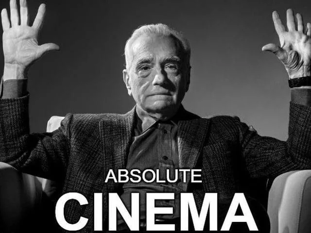 absolute-cinema-v0-d2wig7n6p5be1.webp.016d266d7b149314e196bccbf5d3d667.webp