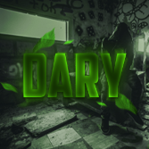 Dary_Sa
