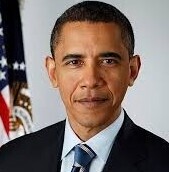 Obama